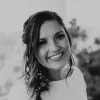 Jacey Anderson