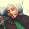 Mohamed Ali Mwangare