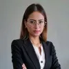 Shaheen Amiran