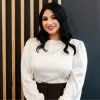 Vinamrta Saini