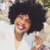 Wandile Mkhwanazi