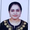 Huroolayn Akbar