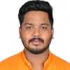 Ashik MS