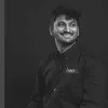 Malav Chauhan