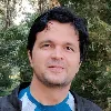 Kuldeep Chhatrala