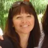 Nancy Nelson