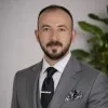 Ercan Karabacak