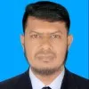 Md Yousuf Hossain