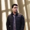 aashutosh singh