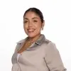 Zelisbeth Torres Flores