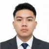 Jayson Nazareno