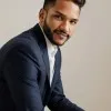 Gerçon Alves