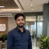 Dharmendra Yadav
