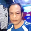 Mohiden Lumabao