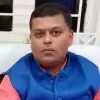 Animesh Kundu