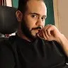 Eslam Hamada