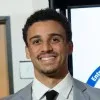 Joshua Sharp