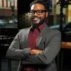 Keon Warren