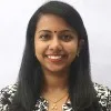 Chandana Ravi