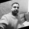 Abhishek Kumar singh