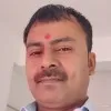 Nikhil Thakur