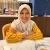 Mozarita Mohd Amin