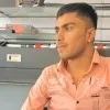 Hariom Patel
