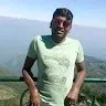 Suresh