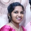 Krishnaveni