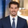 Trent McConnaughey