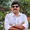 Sanjeet Kumar Mishra