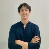 Adrian Hartanto
