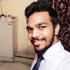 Shivshakti Singh