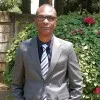 Simbarashe Gushure