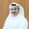 Fahad Al