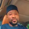Bashir Idris