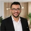 mohamed ammar