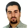 Mahdi Hajimiri