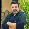 Jawwad Hasan
