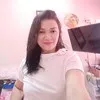 Lavinia Santos