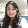 SANSKRITI