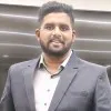 Akash KM