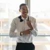 Dennis Khanthavivone
