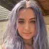 Olivia Slusser