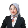 Weni Haniyah Oktovani