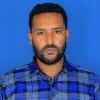Amare Worku
