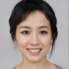 Ai Huang