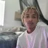 Jascha Washington