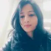 Pankaj Thakur