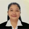 Odeza Bautista